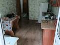 1-комнатная квартира · 42 м² · 2/9 этаж, мкр Северо-Восток 19 за 12.5 млн ₸ в Уральске