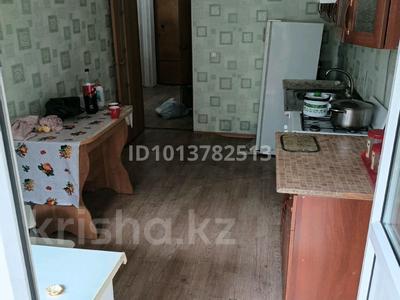 1-комнатная квартира · 42 м² · 2/9 этаж, мкр Северо-Восток 19 за 12.5 млн ₸ в Уральске