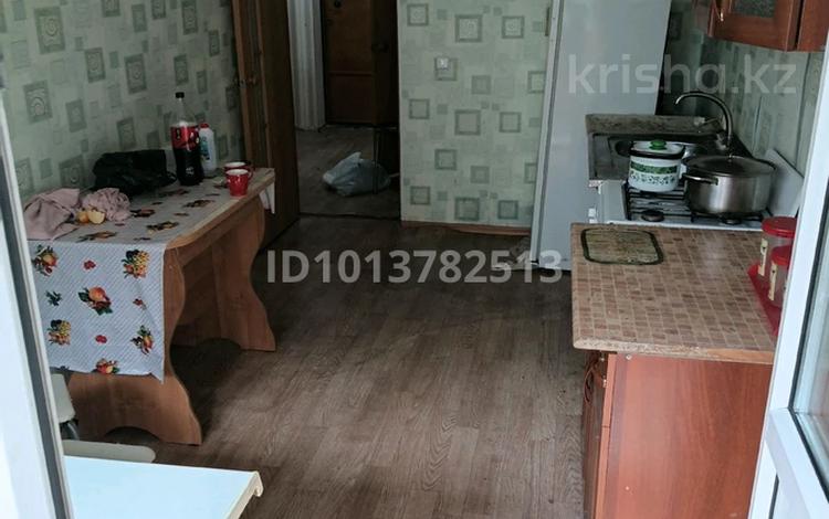 1-комнатная квартира · 42 м² · 2/9 этаж, мкр Северо-Восток 19 за 12.5 млн ₸ в Уральске — фото 2