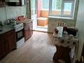 1-комнатная квартира · 42 м² · 2/9 этаж, мкр Северо-Восток 19 за 12.5 млн ₸ в Уральске — фото 2