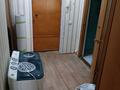 1-комнатная квартира · 42 м² · 2/9 этаж, мкр Северо-Восток 19 за 12.5 млн ₸ в Уральске — фото 3