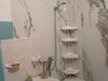 1-комнатная квартира · 42 м² · 2/9 этаж, мкр Северо-Восток 19 за 12.5 млн ₸ в Уральске — фото 7