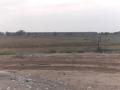 Участок · 10 га, Заезд Бакад — Выход на Бакад за ~ 1.3 млрд ₸ в  — фото 4