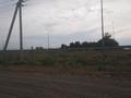Участок · 10 га, Заезд Бакад — Выход на Бакад за ~ 1.3 млрд ₸ в  — фото 6
