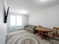 2-комнатная квартира · 41.3 м² · 2/9 этаж, Бейбарыс Султан 1 за 27 млн ₸ в Астане, Сарыарка р-н — фото 7