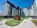 2-комнатная квартира · 41.3 м² · 2/9 этаж, Бейбарыс Султан 1 за 27 млн ₸ в Астане, Сарыарка р-н — фото 30