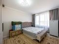 2-комнатная квартира · 41.3 м² · 2/9 этаж, Бейбарыс Султан 1 за 27 млн ₸ в Астане, Сарыарка р-н — фото 15