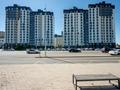 2-комнатная квартира · 41.3 м² · 2/9 этаж, Бейбарыс Султан 1 за 27 млн ₸ в Астане, Сарыарка р-н — фото 25