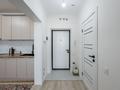 2-комнатная квартира · 41.3 м² · 2/9 этаж, Бейбарыс Султан 1 за 27 млн ₸ в Астане, Сарыарка р-н — фото 18