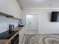 2-комнатная квартира · 41.3 м² · 2/9 этаж, Бейбарыс Султан 1 за 27 млн ₸ в Астане, Сарыарка р-н — фото 6