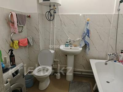 2 комнаты · 57 м² · 3 этаж, Майкудук, 19й микрорайон 176 — Чапаева за 50 000 〒 в Караганде, Алихана Бокейханова р-н