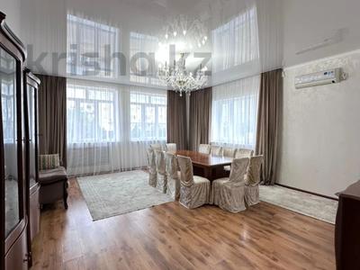 4-комнатная квартира · 140.5 м² · 4/5 этаж, 15-й мкр 41Б за 42 млн ₸ в Актау
