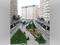 3-комнатная квартира · 76.4 м², Жандосова 94А за 57.3 млн 〒 в Алматы, Бостандыкский р-н