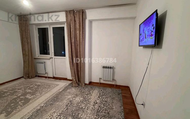 1-комнатная квартира · 40 м² · 4/9 этаж, Асыл Арман за 170 000 ₸ в Иргели — фото 2
