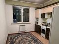 1-комнатная квартира · 40 м² · 4/9 этаж, Асыл Арман за 170 000 ₸ в Иргели — фото 2