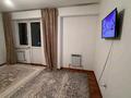 1-комнатная квартира · 40 м² · 4/9 этаж, Асыл Арман за 170 000 ₸ в Иргели — фото 3