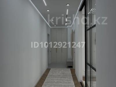 2-комнатная квартира · 65 м² · 9/9 этаж, мкр Акжайык, Байдибек би за 280 000 ₸ в Шымкенте, Абайский р-н