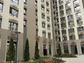 2-комнатная квартира · 65 м² · 9/9 этаж, мкр Акжайык, Байдибек би за 280 000 ₸ в Шымкенте, Абайский р-н — фото 11