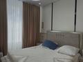 2-комнатная квартира · 65 м² · 9/9 этаж, мкр Акжайык, Байдибек би за 280 000 ₸ в Шымкенте, Абайский р-н — фото 2