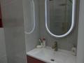 2-комнатная квартира · 65 м² · 9/9 этаж, мкр Акжайык, Байдибек би за 280 000 ₸ в Шымкенте, Абайский р-н — фото 4