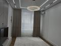 2-комнатная квартира · 65 м² · 9/9 этаж, мкр Акжайык, Байдибек би за 280 000 ₸ в Шымкенте, Абайский р-н — фото 6