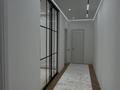 2-комнатная квартира · 65 м² · 9/9 этаж, мкр Акжайык, Байдибек би за 280 000 ₸ в Шымкенте, Абайский р-н — фото 7