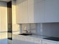 2-комнатная квартира · 65 м² · 9/9 этаж, мкр Акжайык, Байдибек би за 280 000 ₸ в Шымкенте, Абайский р-н — фото 9