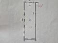 Кеңселер · 107.8 м², бағасы: 2.5 млн ₸ в Алматы, Алмалинский р-н
