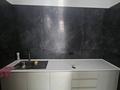 Кеңселер · 107.8 м², бағасы: 2.5 млн ₸ в Алматы, Алмалинский р-н — фото 10