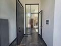 Кеңселер · 107.8 м², бағасы: 2.5 млн ₸ в Алматы, Алмалинский р-н — фото 11