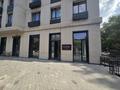 Кеңселер · 107.8 м², бағасы: 2.5 млн ₸ в Алматы, Алмалинский р-н — фото 12