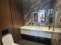 Кеңселер · 107.8 м², бағасы: 2.5 млн ₸ в Алматы, Алмалинский р-н — фото 13