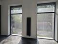 Кеңселер · 107.8 м², бағасы: 2.5 млн ₸ в Алматы, Алмалинский р-н — фото 14