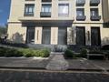 Кеңселер · 107.8 м², бағасы: 2.5 млн ₸ в Алматы, Алмалинский р-н — фото 15