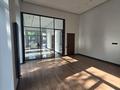 Кеңселер · 107.8 м², бағасы: 2.5 млн ₸ в Алматы, Алмалинский р-н — фото 16