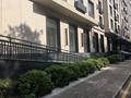 Кеңселер · 107.8 м², бағасы: 2.5 млн ₸ в Алматы, Алмалинский р-н — фото 17