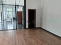 Кеңселер · 107.8 м², бағасы: 2.5 млн ₸ в Алматы, Алмалинский р-н — фото 18
