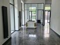 Кеңселер · 107.8 м², бағасы: 2.5 млн ₸ в Алматы, Алмалинский р-н — фото 20