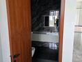 Кеңселер · 107.8 м², бағасы: 2.5 млн ₸ в Алматы, Алмалинский р-н — фото 21