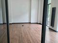Кеңселер · 107.8 м², бағасы: 2.5 млн ₸ в Алматы, Алмалинский р-н — фото 22