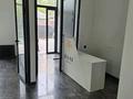 Кеңселер · 107.8 м², бағасы: 2.5 млн ₸ в Алматы, Алмалинский р-н — фото 23