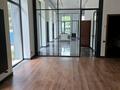 Кеңселер · 107.8 м², бағасы: 2.5 млн ₸ в Алматы, Алмалинский р-н — фото 24