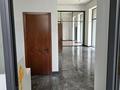 Кеңселер · 107.8 м², бағасы: 2.5 млн ₸ в Алматы, Алмалинский р-н — фото 25