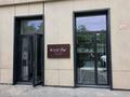 Кеңселер · 107.8 м², бағасы: 2.5 млн ₸ в Алматы, Алмалинский р-н — фото 26