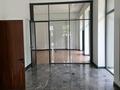 Кеңселер · 107.8 м², бағасы: 2.5 млн ₸ в Алматы, Алмалинский р-н — фото 27