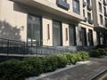 Кеңселер · 107.8 м², бағасы: 2.5 млн ₸ в Алматы, Алмалинский р-н — фото 3