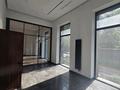 Кеңселер · 107.8 м², бағасы: 2.5 млн ₸ в Алматы, Алмалинский р-н — фото 4