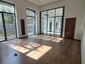 Кеңселер · 107.8 м², бағасы: 2.5 млн ₸ в Алматы, Алмалинский р-н — фото 5