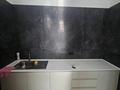 Кеңселер · 107.8 м², бағасы: 2.5 млн ₸ в Алматы, Алмалинский р-н — фото 6