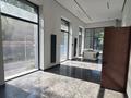 Кеңселер · 107.8 м², бағасы: 2.5 млн ₸ в Алматы, Алмалинский р-н — фото 7